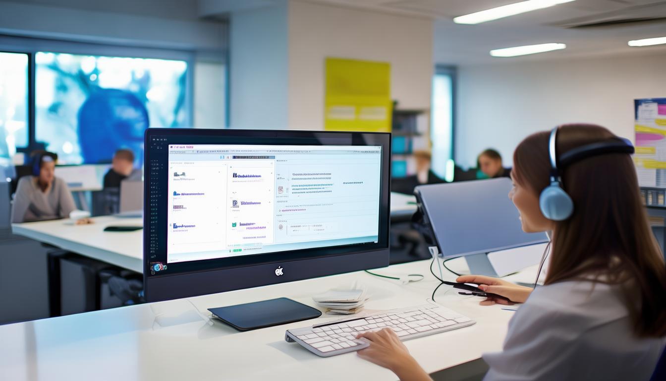 专注连通性：TP-LINK的核心竞争力分析_专注连通性：TP-LINK的核心竞争力分析_专注连通性：TP-LINK的核心竞争力分析