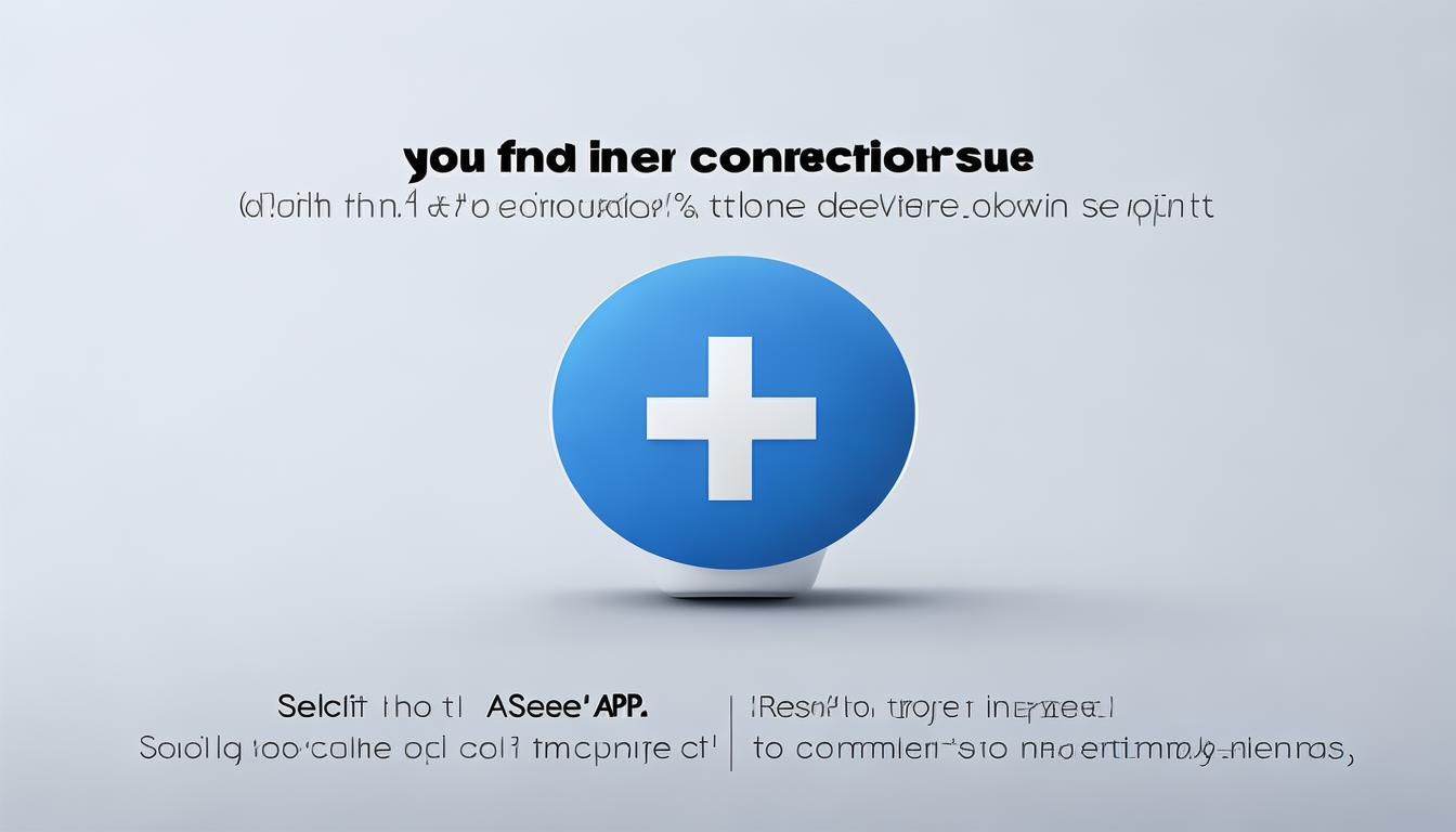 无线摄像头一直重启_wifi摄像头重启键在哪_如何手机重启连接TP-LINK无线摄像头