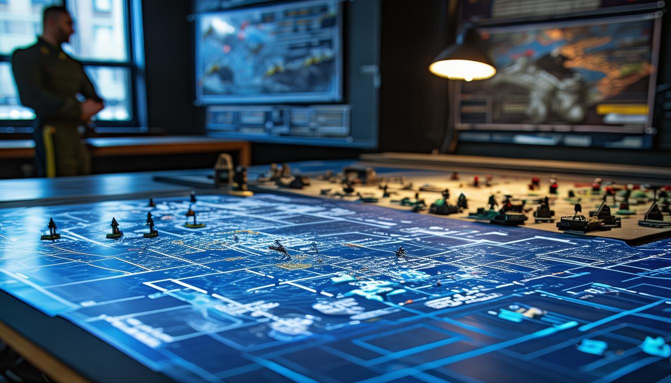 TPTP游戏如何评估自身的战斗表现_评估战斗行动效果_战斗评估方法