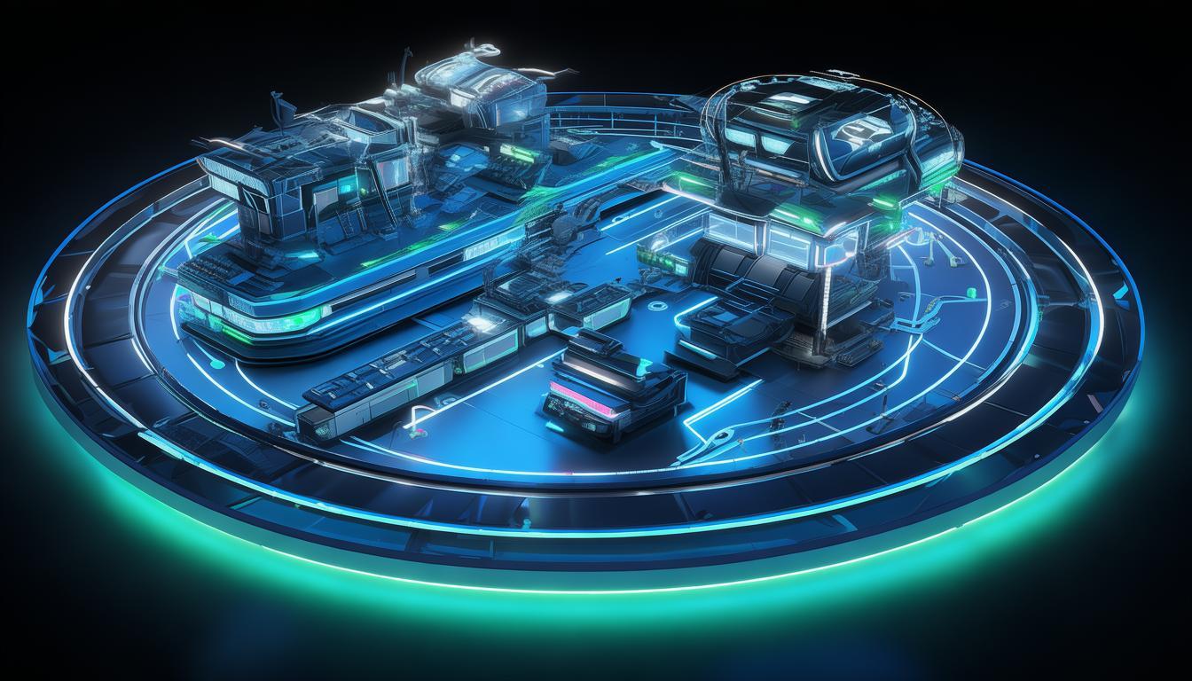 虚拟现实技术对社会的影响_TPTP游戏与虚拟现实技术的影响力_虚拟现实技术对世界的影响