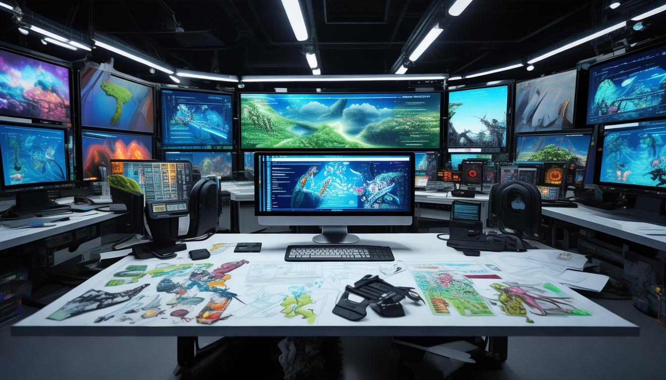 TPTP游戏的核心价值观与理念_理念价值观_核心价值理念标语