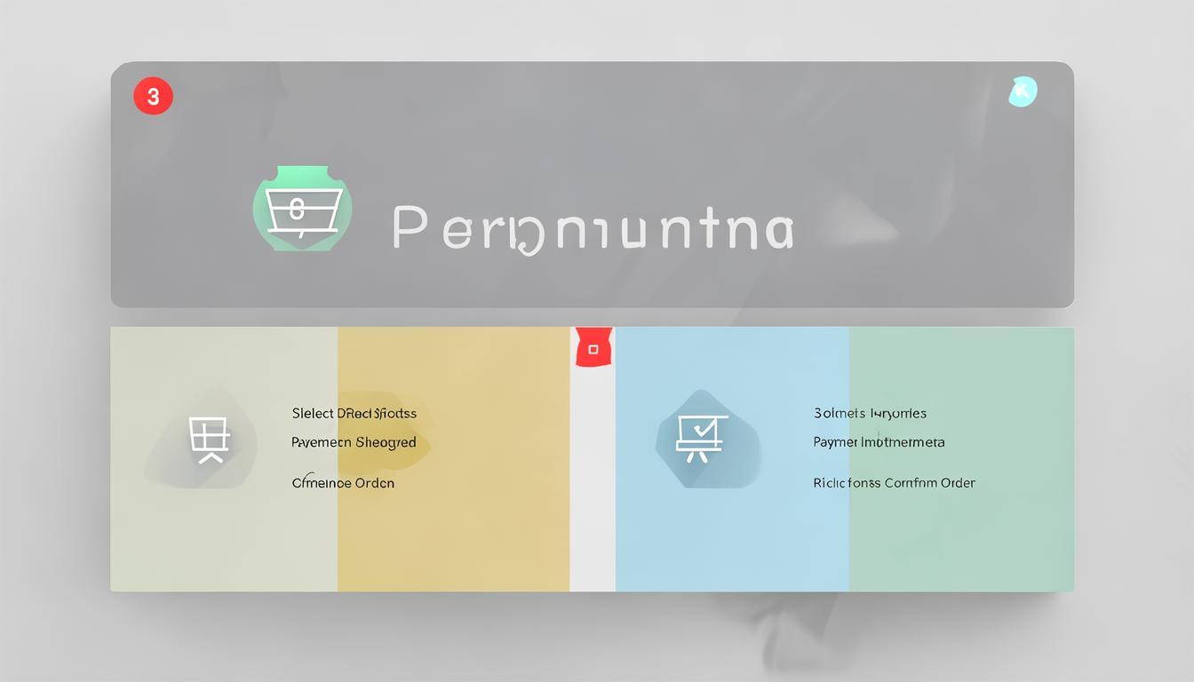 大数据推动银行业务创新新华_如何通过TP最新版本下载推动品牌创新？_让科幻文学推动创新