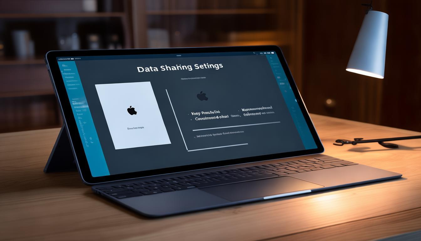 共识数据苹果怎么下载_如何在TP官网下载苹果版中提高数据共享能力_ios共享版app