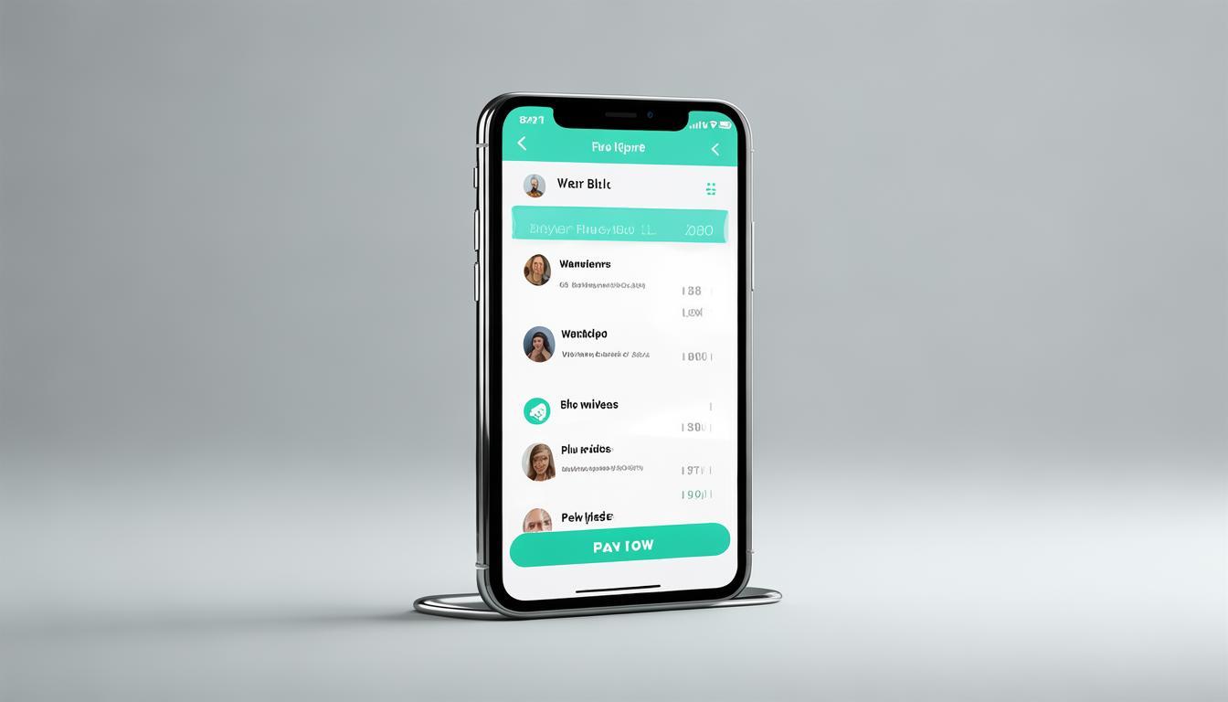 安装服务在哪里找_安装TP官方下载安装app后可享受的服务_安装服务的app