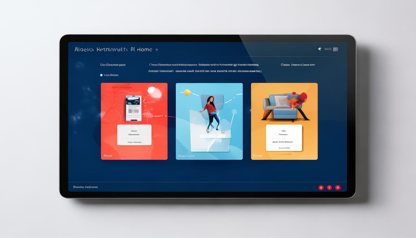 如何通过TP安卓版官方正版提升客户体验_官方安卓市场正版下载_安卓官方平台
