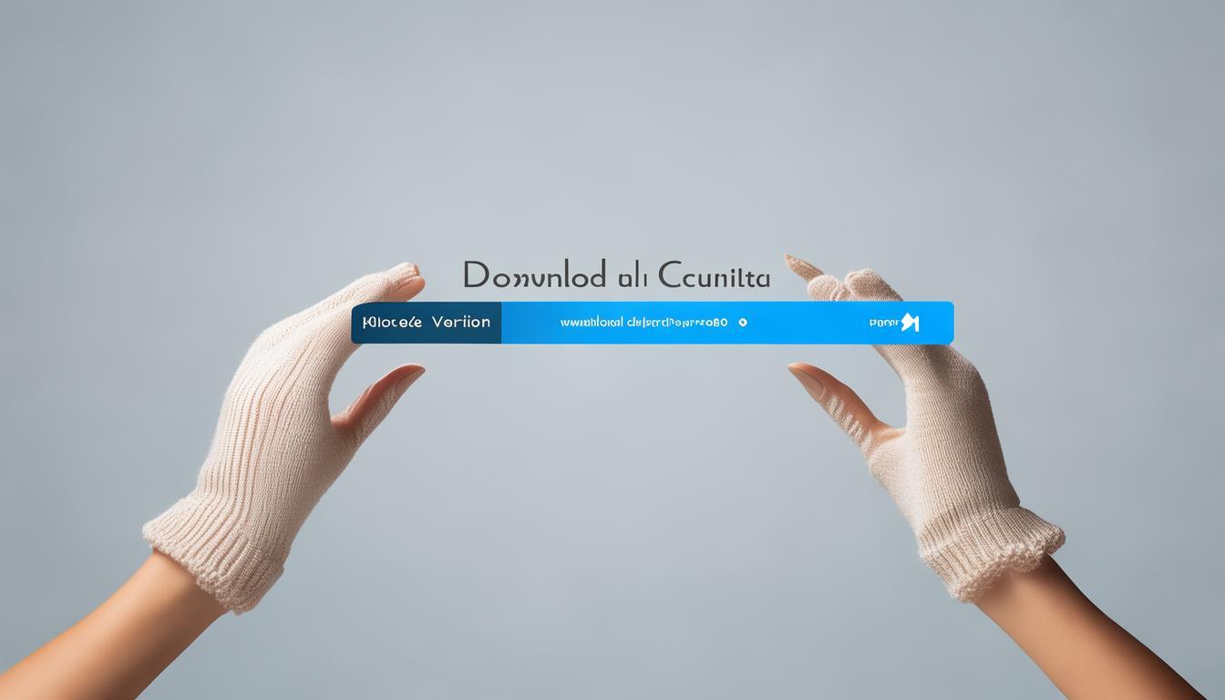 调研助手app下载苹果版_2025年TP官网下载苹果版的市场动态与用户调研_苹果手机调研