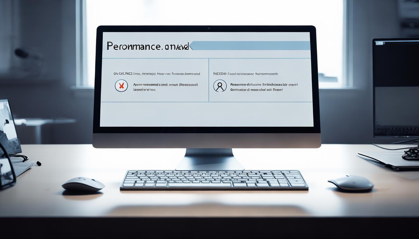 亮点下载_TP官方下载安卓2025年新体验亮点回顾_亮点你知道吗