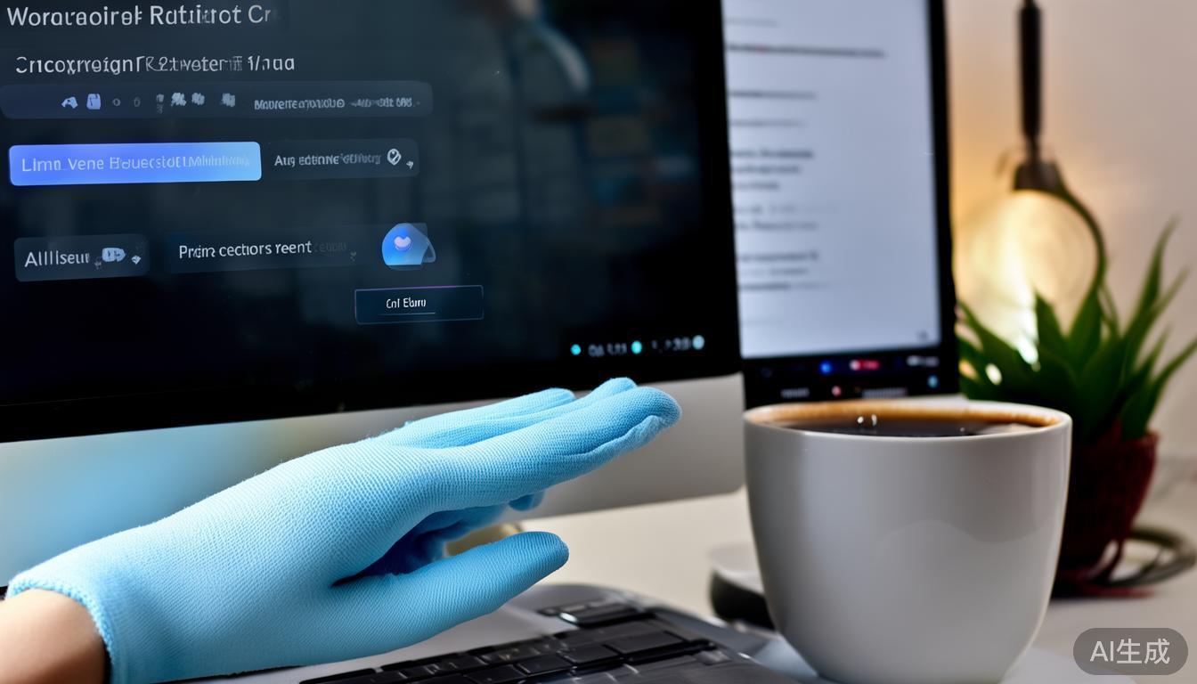 下载TP官方下载安装app的注意事项_下载和安装软件的注意事项_软件下载注意事项