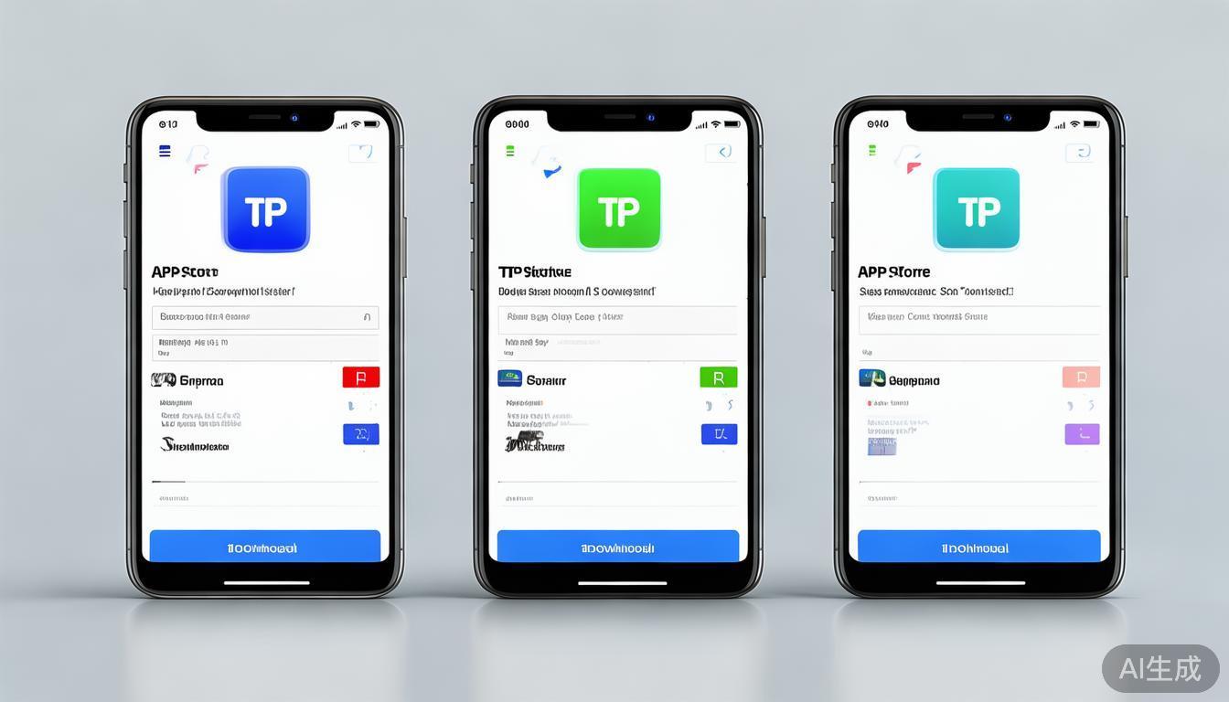 快捷通官网下载安装_快捷通app官方下载_TP官方正版下载安装快捷通道推荐
