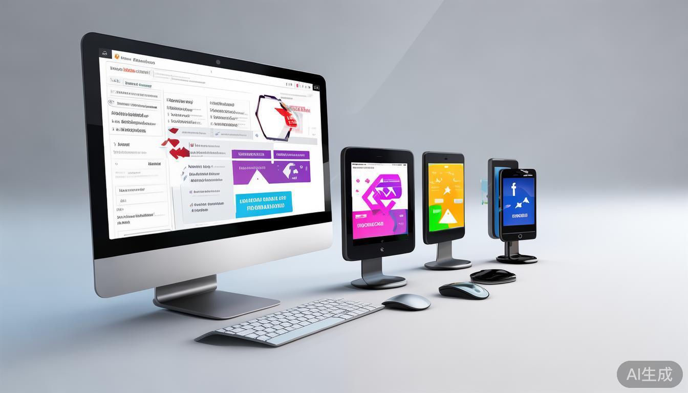 下载的策略_策略管理平台软件_TP官方app下载的管理规范与实施策略