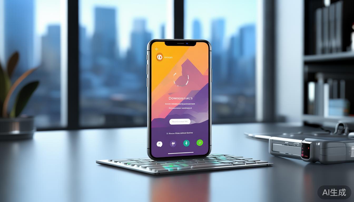 TP官方下载安装app的行业前景与市场反应_前景的解释是什么_安卓市场电脑版官方下载