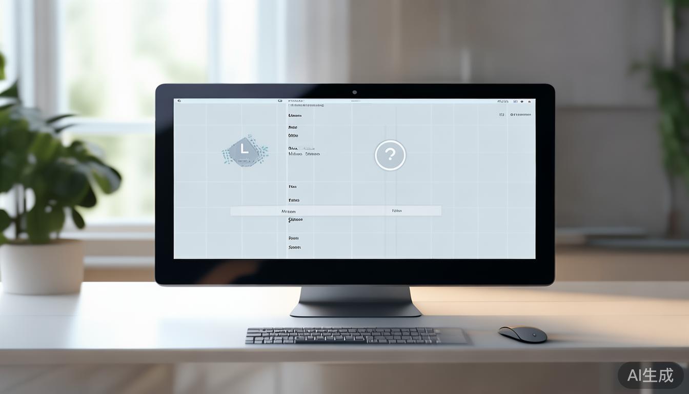 调研通官方下载_调研管理平台_如何使用TP官网2025最新版下载进行市场调研？