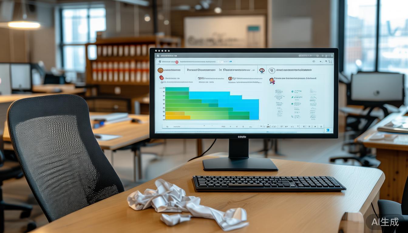 TP官方网址下载的行业应用与最佳实践_应用实践用英语怎么说_应用和实践