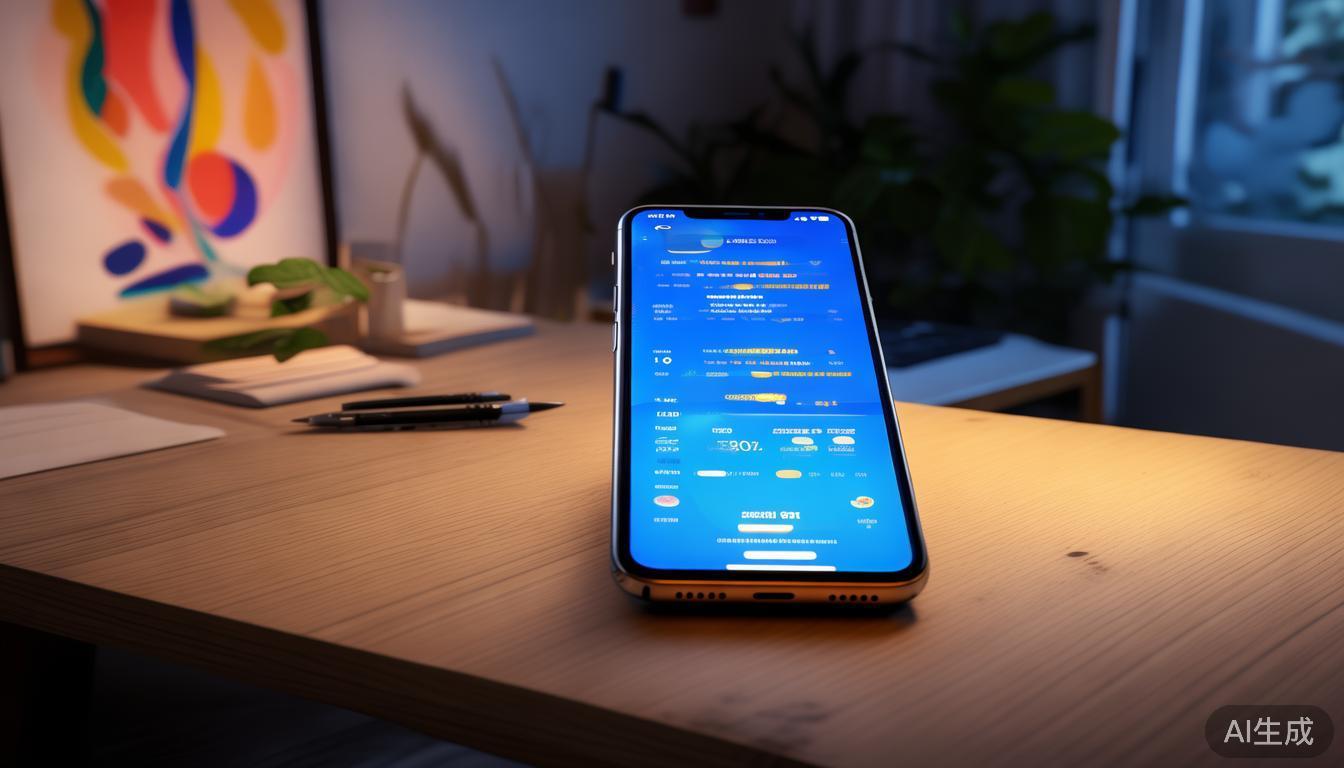 下载tp钱包最新版本2025后，如何评估功能与稳定性？_钱包评测_钱包鉴定平台