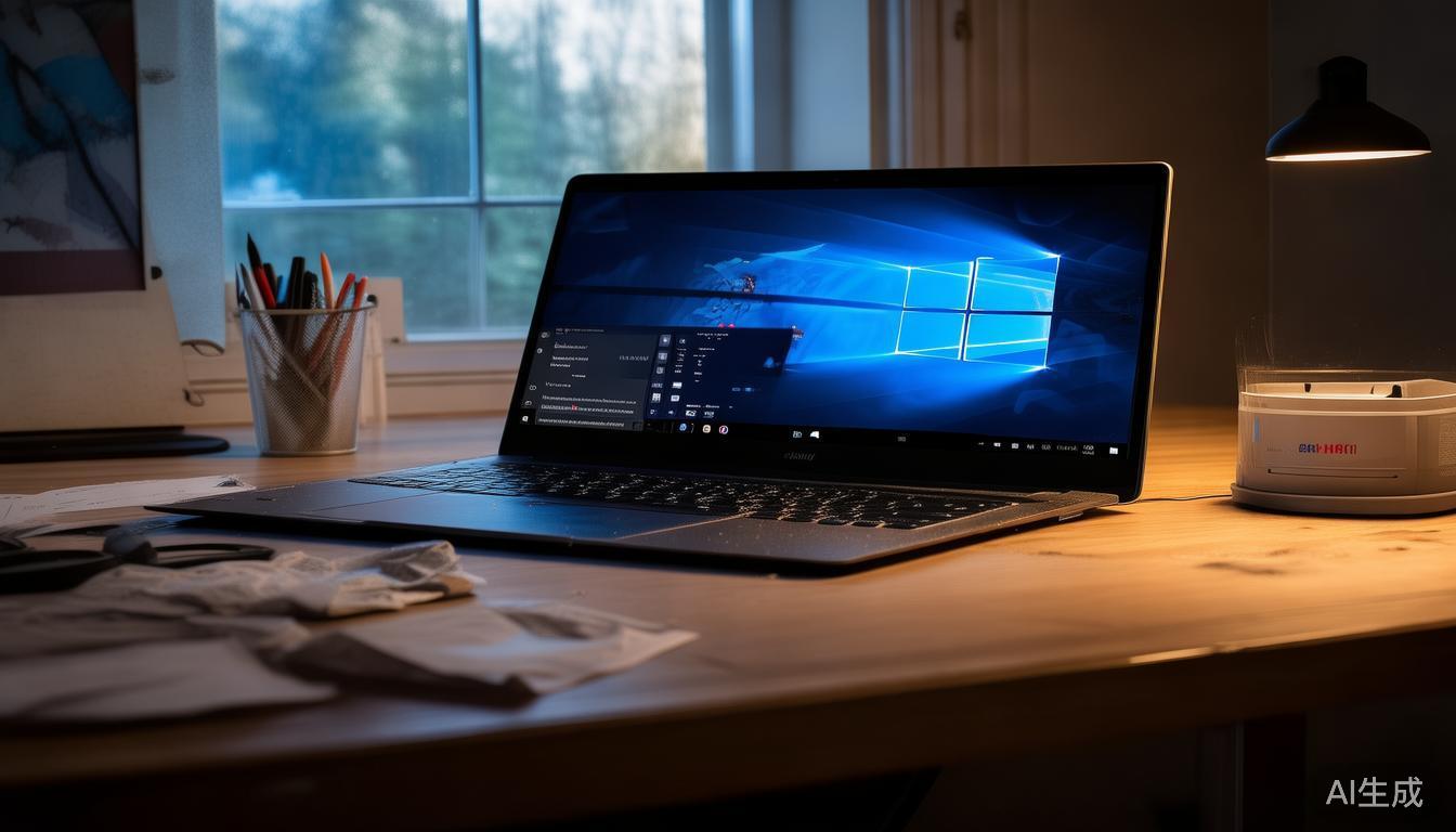 TP官方正版下载网络故障自查_TP官方正版下载网络故障自查_TP官方正版下载网络故障自查