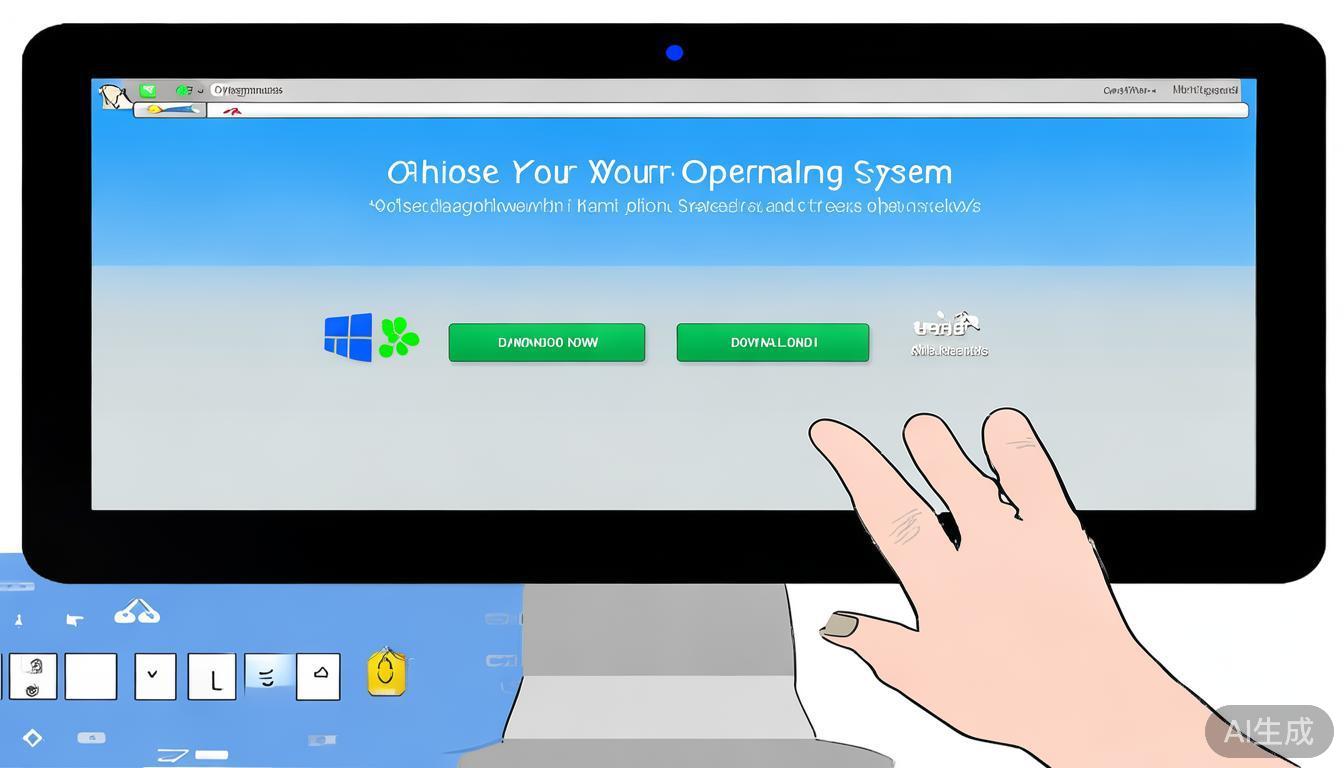 最新TP官方正版免费下载教程分享_教程官网_免费教程下载网