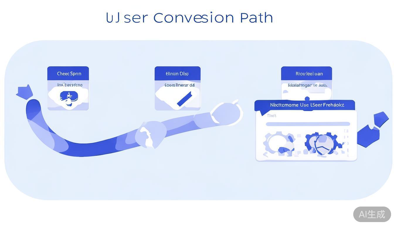 推广平台软件下载_推广app叫什么_TP官方下载app的市场推广与用户增长