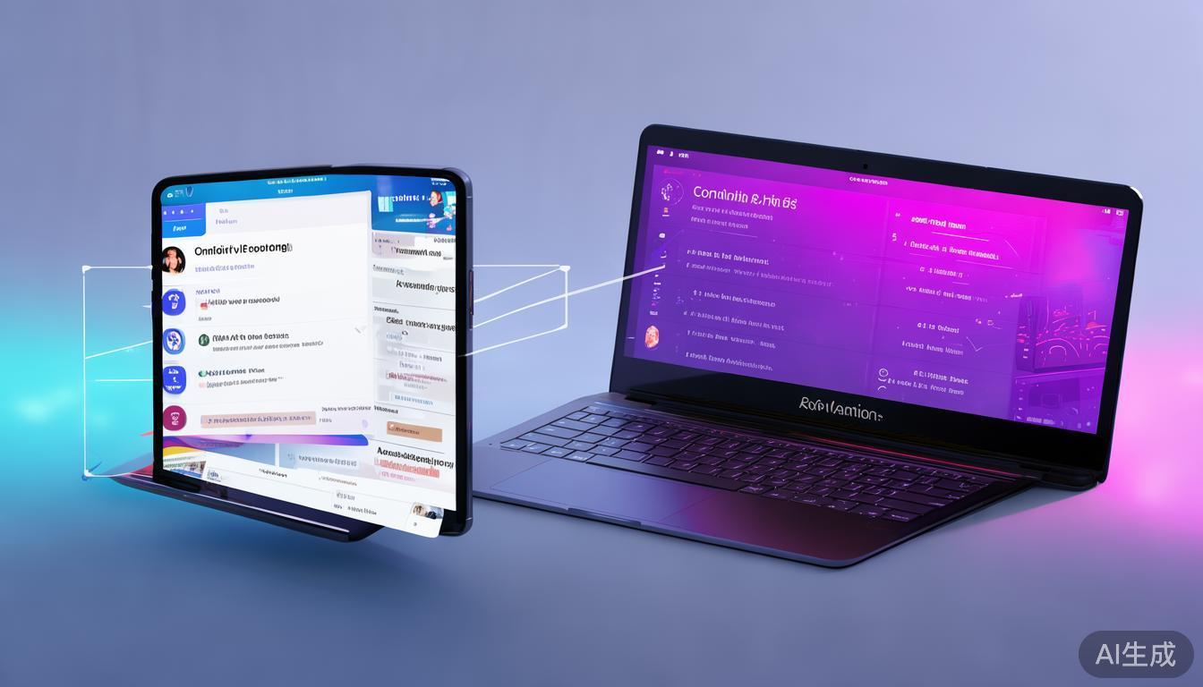 车载播放器支持什么格式的音乐_TP官方下载安卓最新版本2025的社区支持与反馈_反馈助手下载