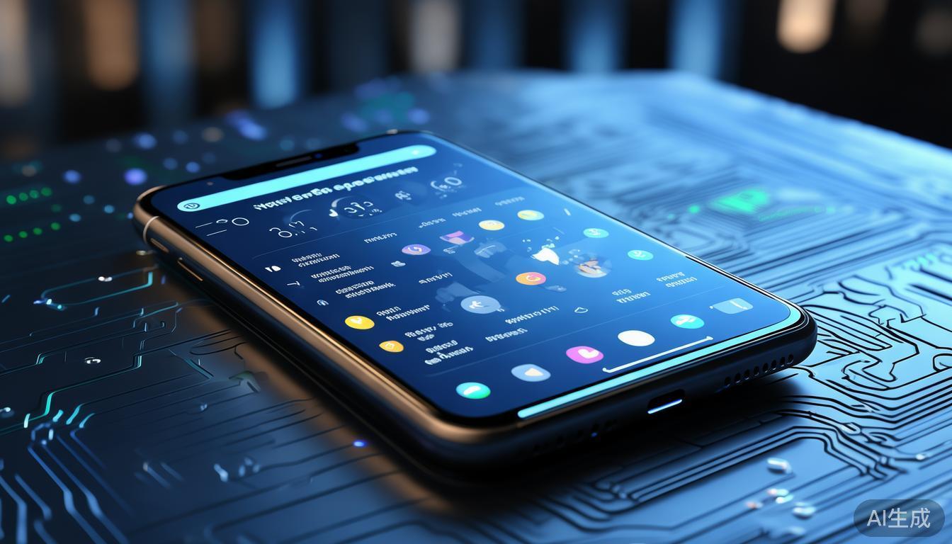 mp4播放器安卓版_体验革新：tp官方下载安卓2025版带来的全新感受_mp4视频播放器安卓版