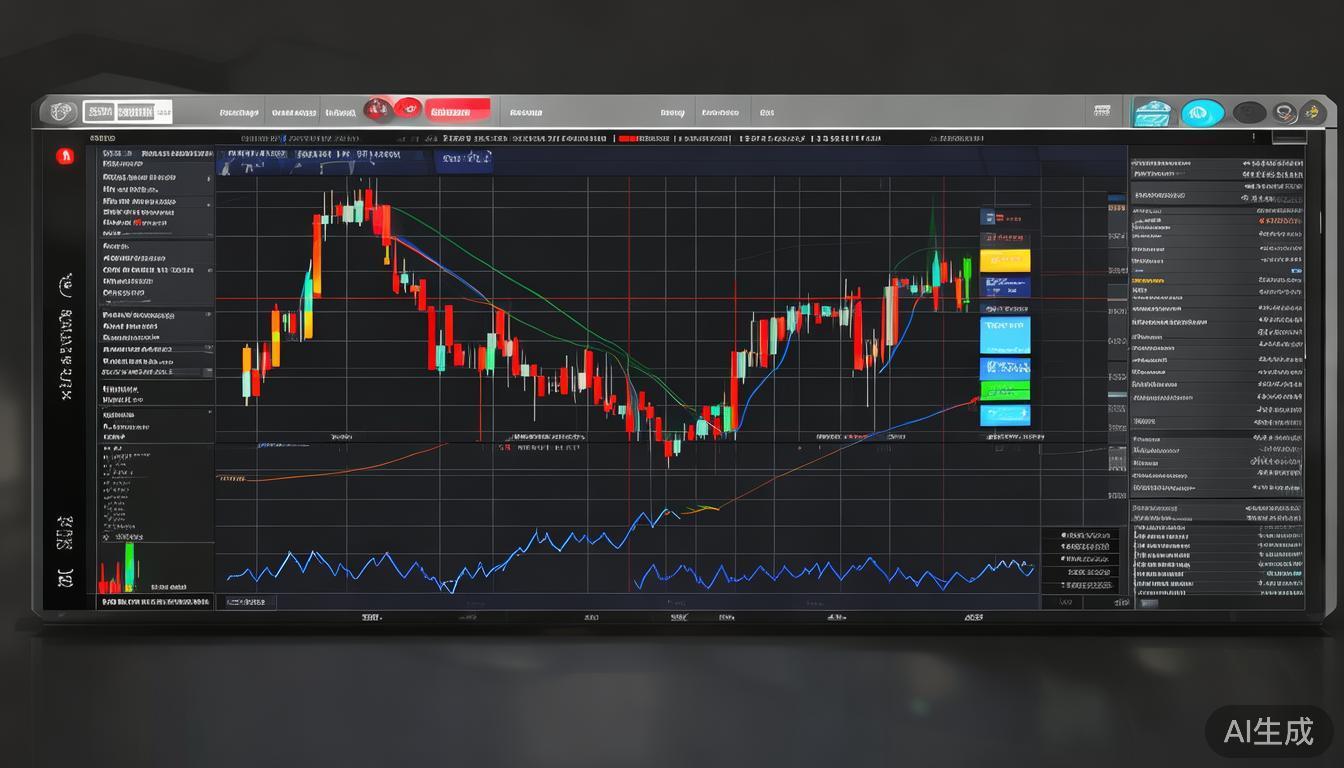 交易配对名词解释_配对交易协整分析_如何通过TP交易所app下载评估配对交易