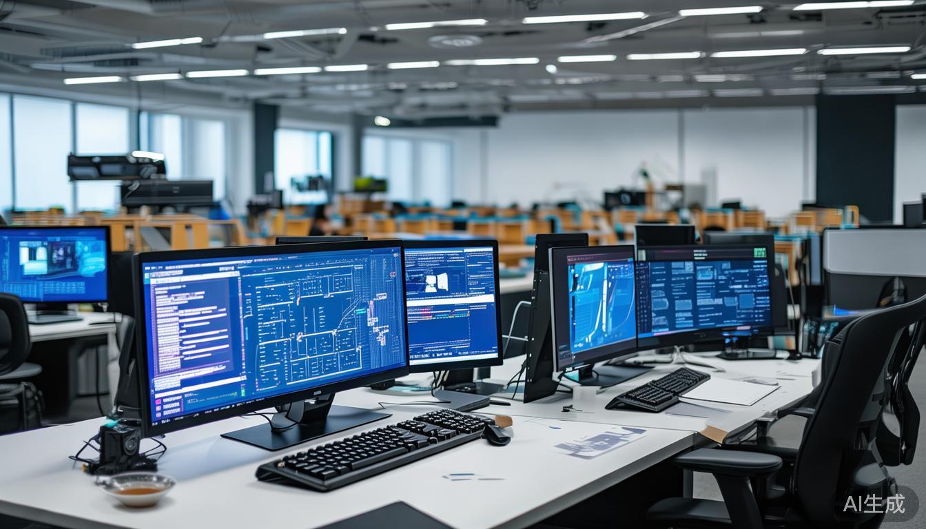 微信6.5.5官方版本安卓_如何通过TP官方下载安卓最新版本2025提升项目成功率_功率秒懂百科