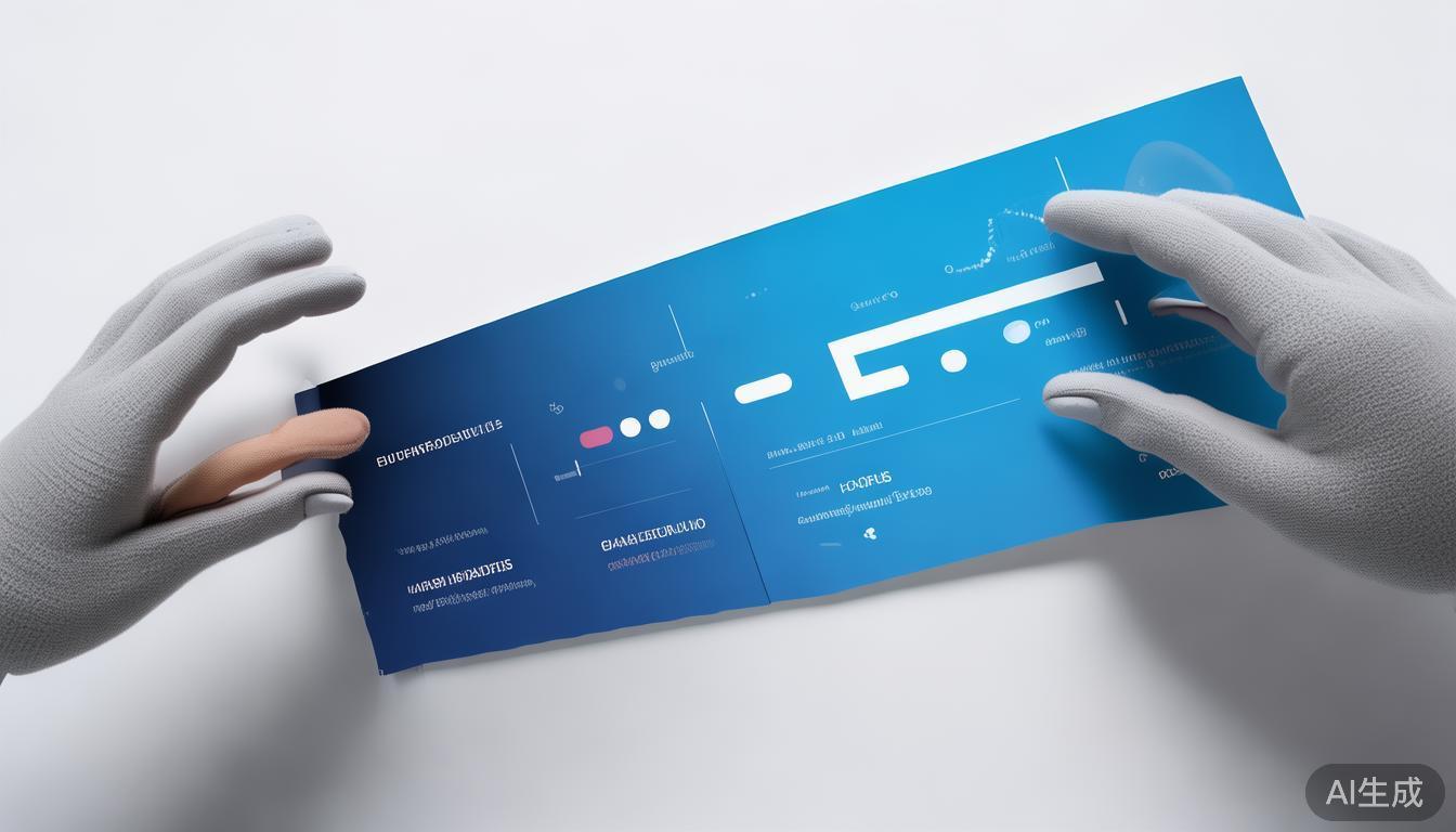 2025 TP官网最新版本的用户评估与使用反馈_评估反馈表_评估反馈是什么意思