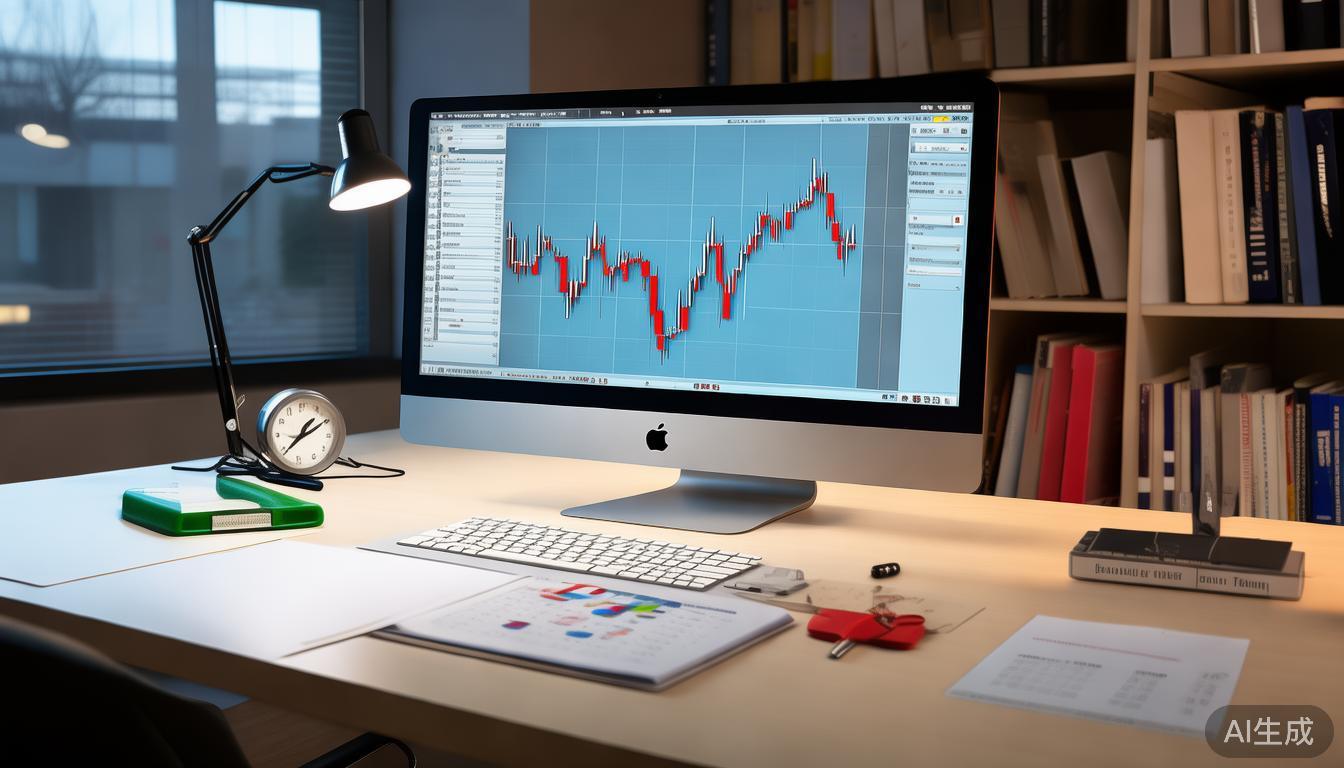 财务决策重要性_财务决策高分方案_如何在TPWallet中提高财务决策质量？