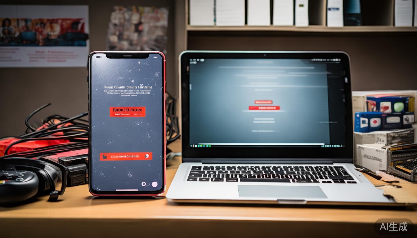 疑问答疑下载_TP官方下载安卓2025版常见疑问解答_疑问解答app