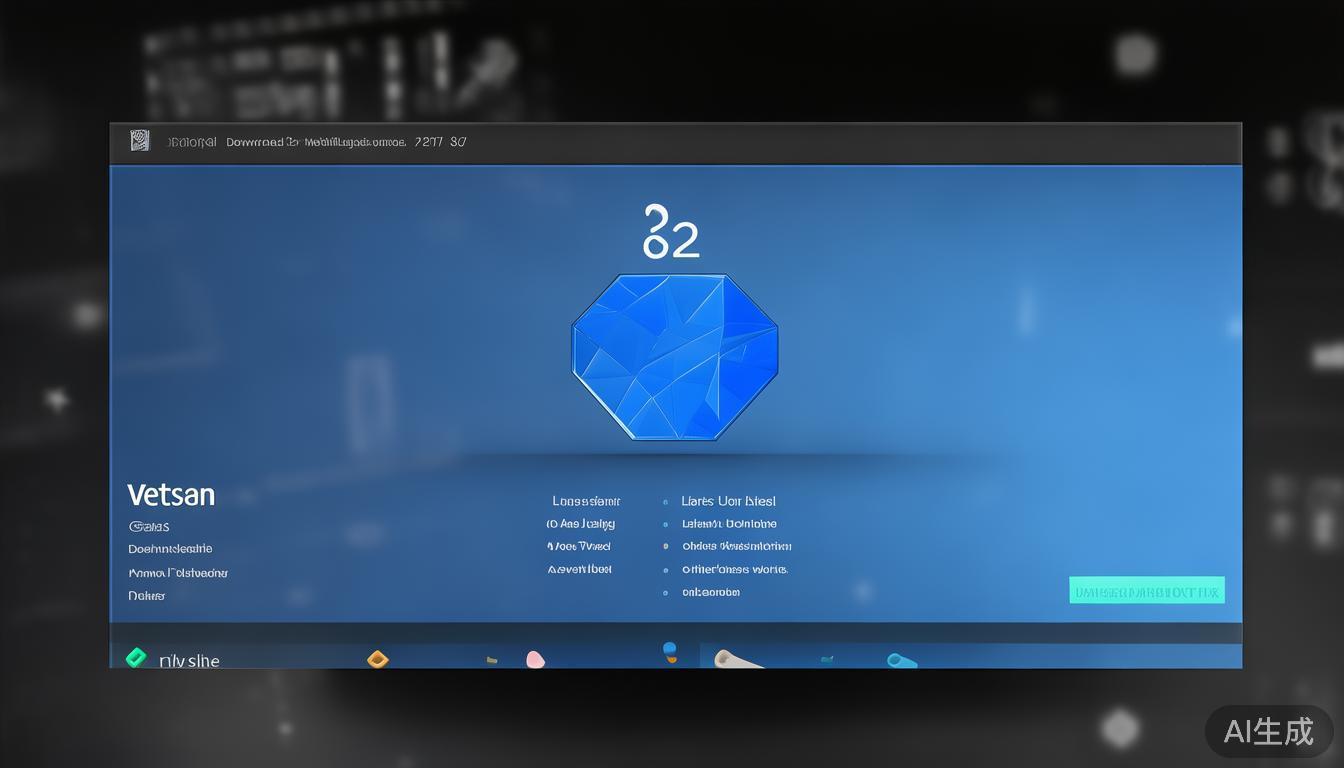 满意度管理平台官网_如何通过TP官方网站下载APP提高客户满意度_满意网官网