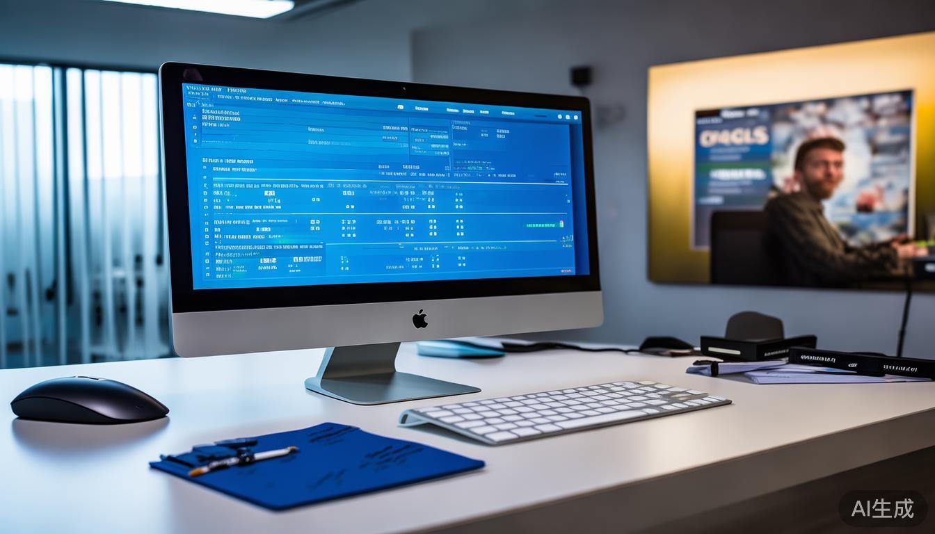 如何通过TP钱包构建团队协作？_团队协作4人游戏_营销团队构建