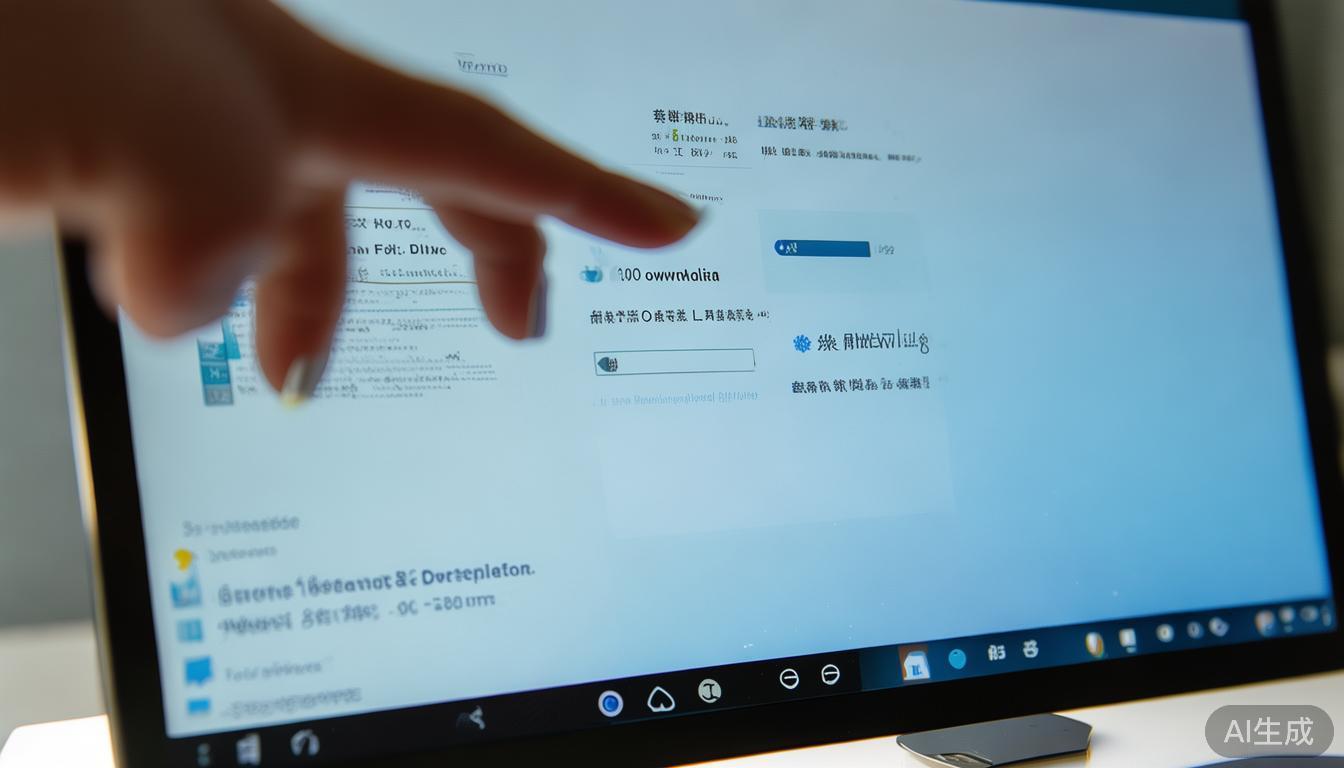 优化方案好用吗_优化方案哪里有卖_TP官方正版官方下载速度优化方案