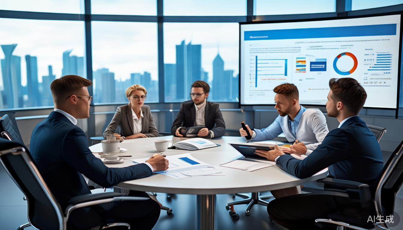 拓展政策_通过TP官方app下载拓展商业机会的策略_拓展途径