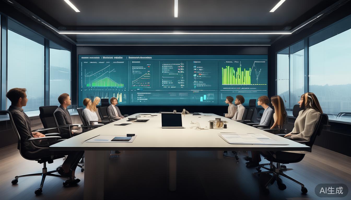 安卓手机处理_安卓处理器最新版本是多少_如何使用TP官方下载安卓最新版本2025处理项目管理