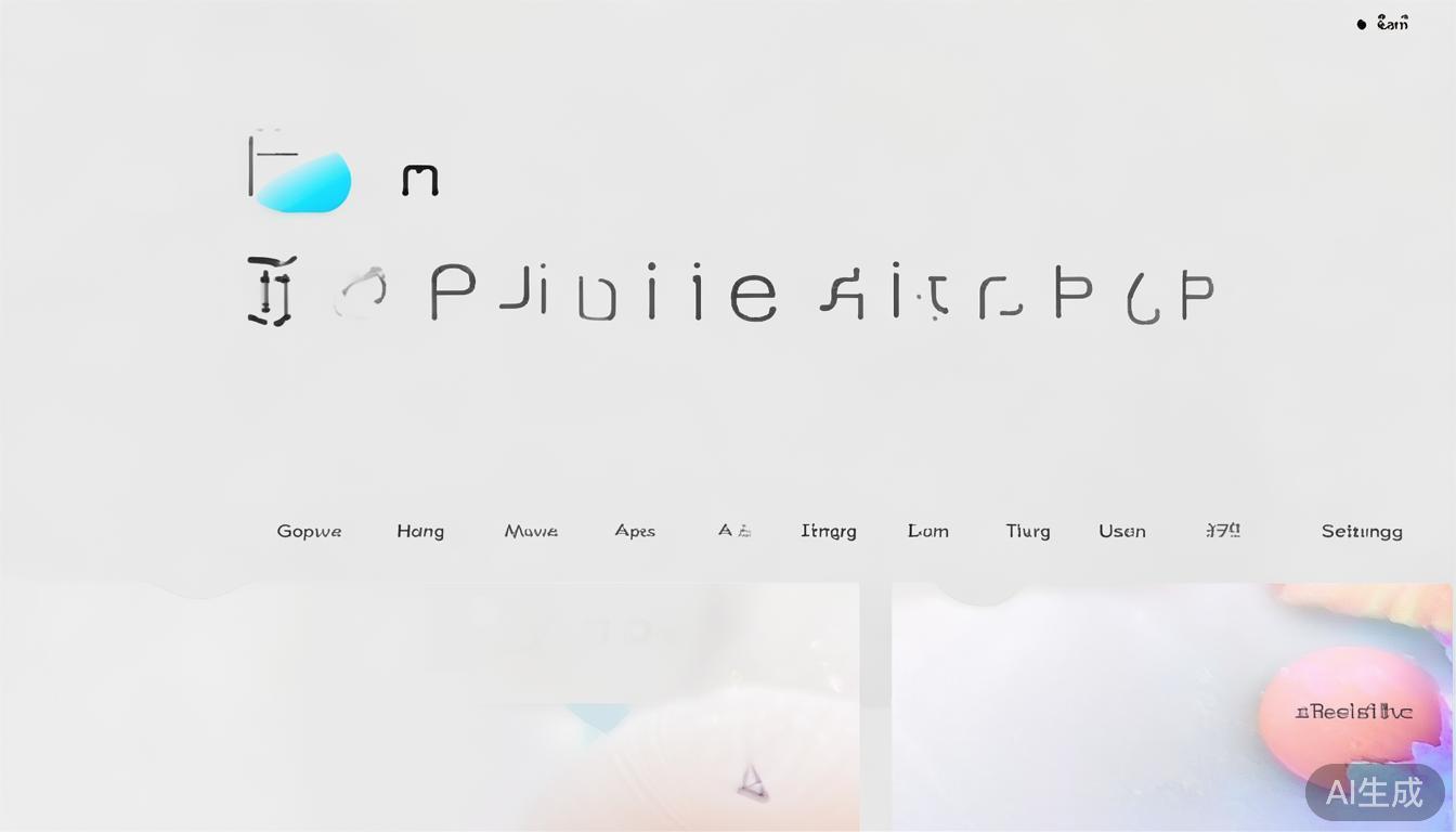 回顾展望是什么意思_展望和回顾的区别_TP官方app的定期回顾与展望