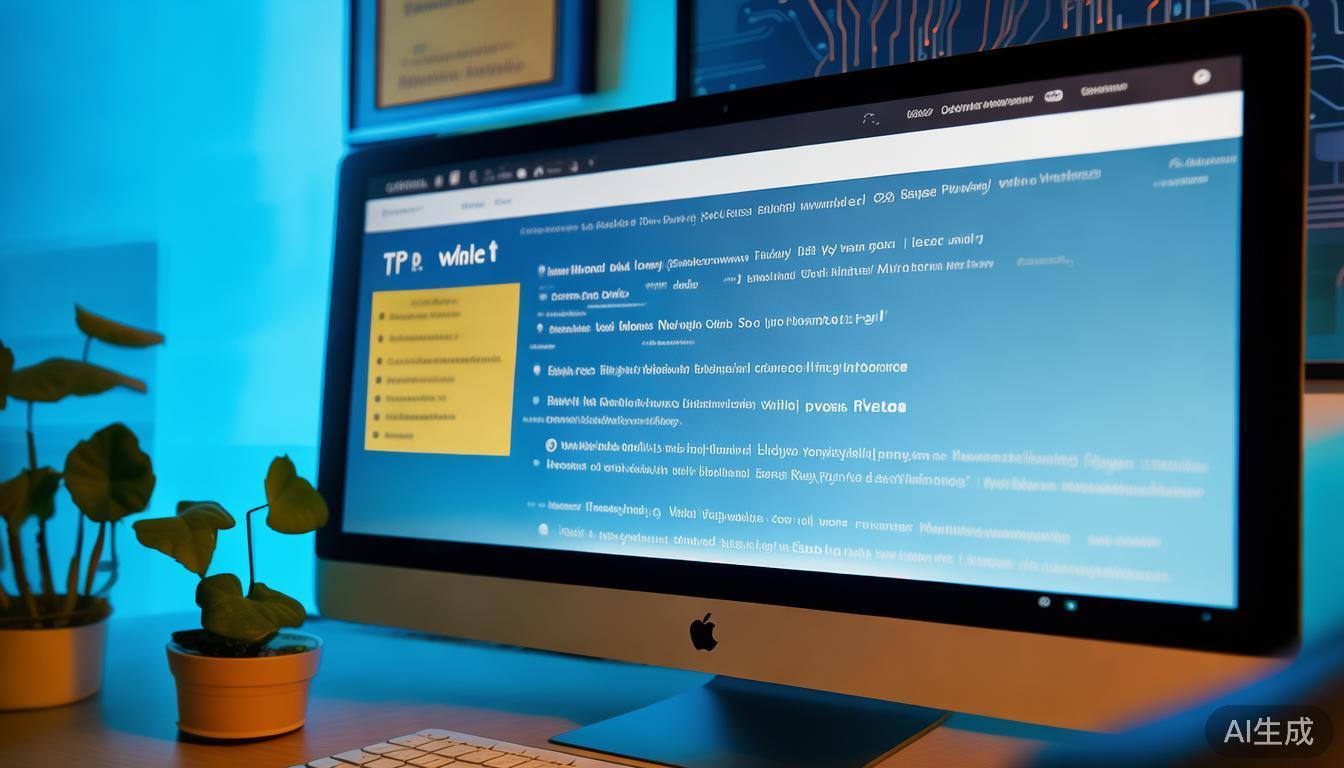 钱包平台是什么意思_在tp钱包官网下载中如何评审安全与便捷的平衡？_壹钱包官网迅雷下载