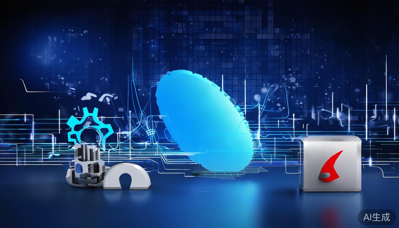 tp官方下载安卓2025：新版发布后各项指标如何达到业界领先水平_tp官方下载安卓2025：新版发布后各项指标如何达到业界领先水平_tp官方下载安卓2025：新版发布后各项指标如何达到业界领先水平