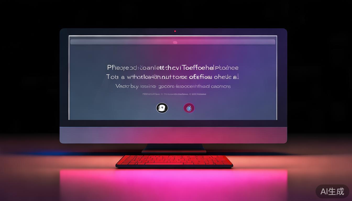 前沿领域是什么意思_2. 揭秘TP官方网址下载，让你走在区块链的前沿_区块前沿科技