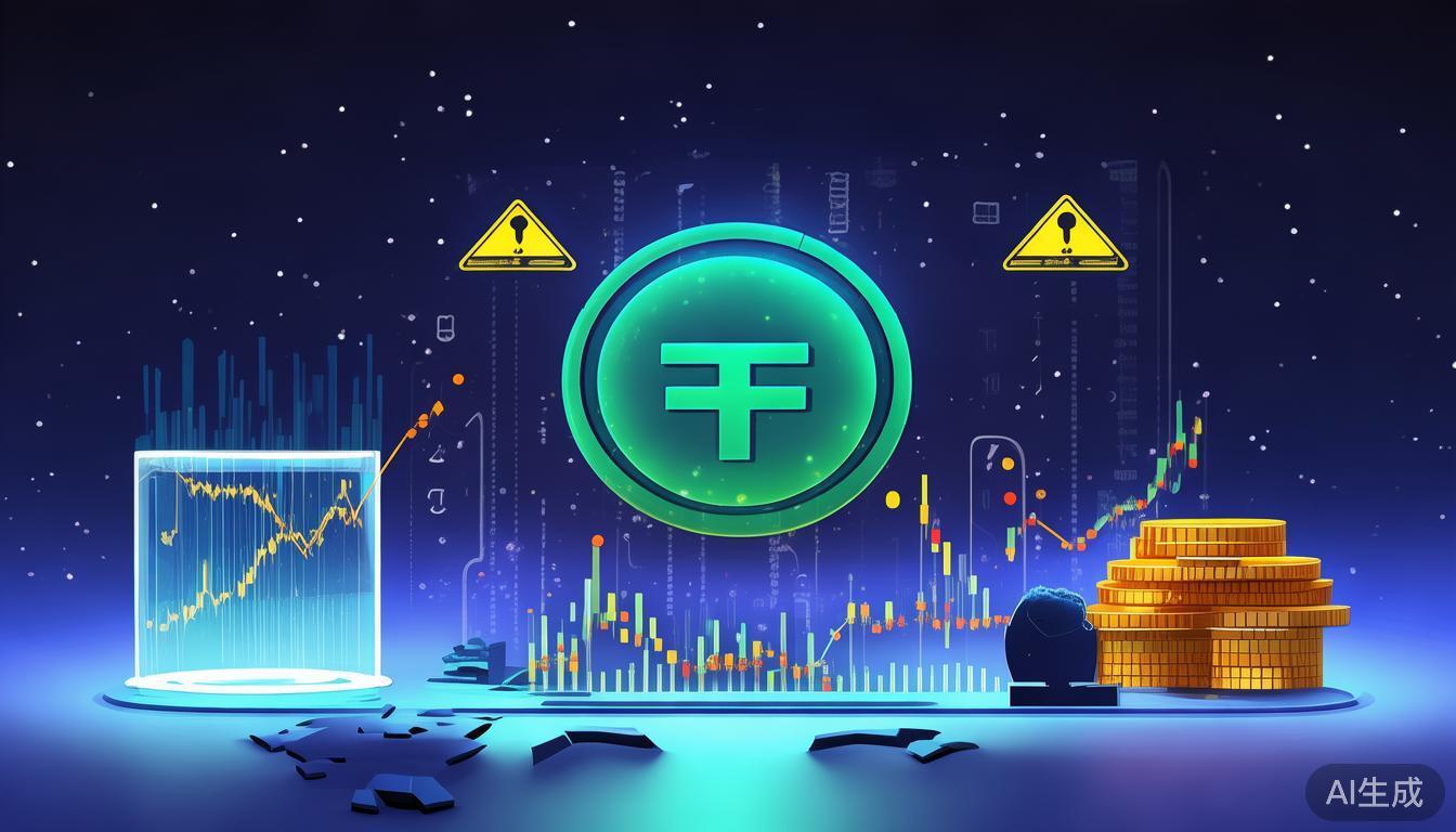 TPWallet与资本管理的全方位分析_TPWallet与资本管理的全方位分析_TPWallet与资本管理的全方位分析