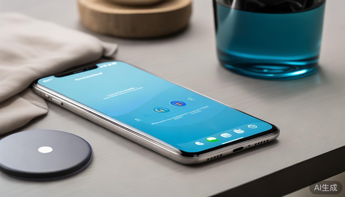 正版应用商店下载_3. 欲享高品质应用？立即下载tp官网正版APP_官方应用app