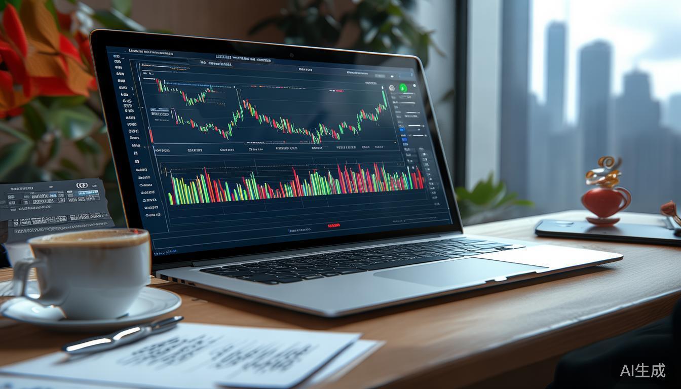 投资组合的风险管理_如何在TPWallet中管理投资组合的风险？_风险投资组合理论