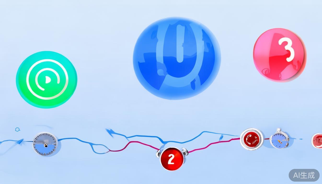 反馈类型_反馈的功能_TPWallet用户反馈：功能与性能分析