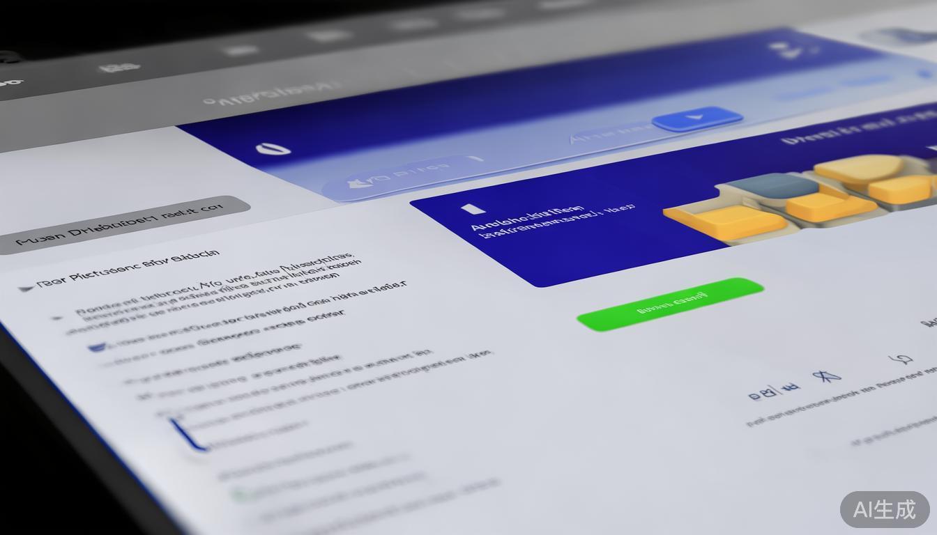 权限安卓最新官方配置版本下载_如何在TP官方安卓最新版本下载中配置用户权限？_权限安卓