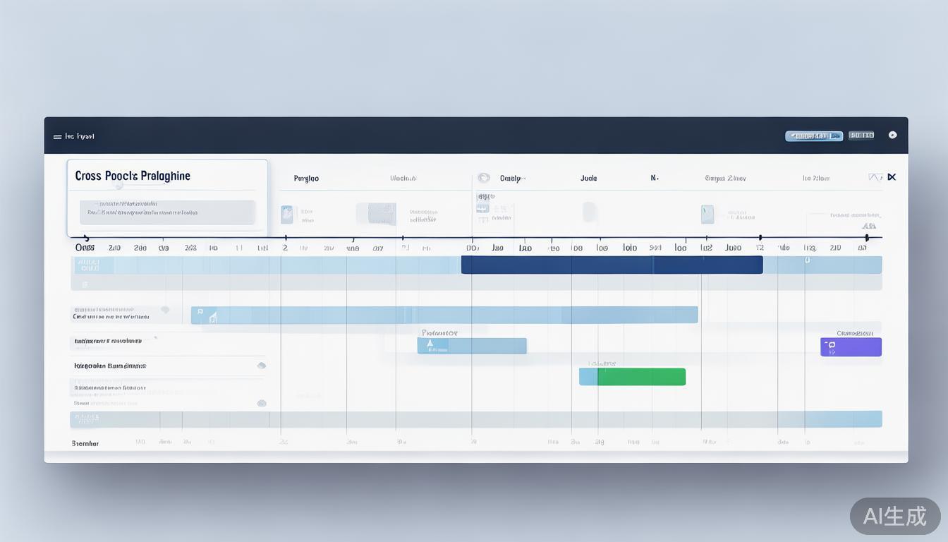 安卓下载中心_安卓平台下载中心_如何在TP官网下载安卓最新版本2025中管理多个项目
