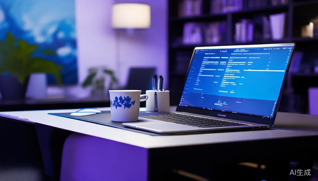 tp钱包usdt换ht_钱包换拉链_钱包换新的可以扔旧的吗