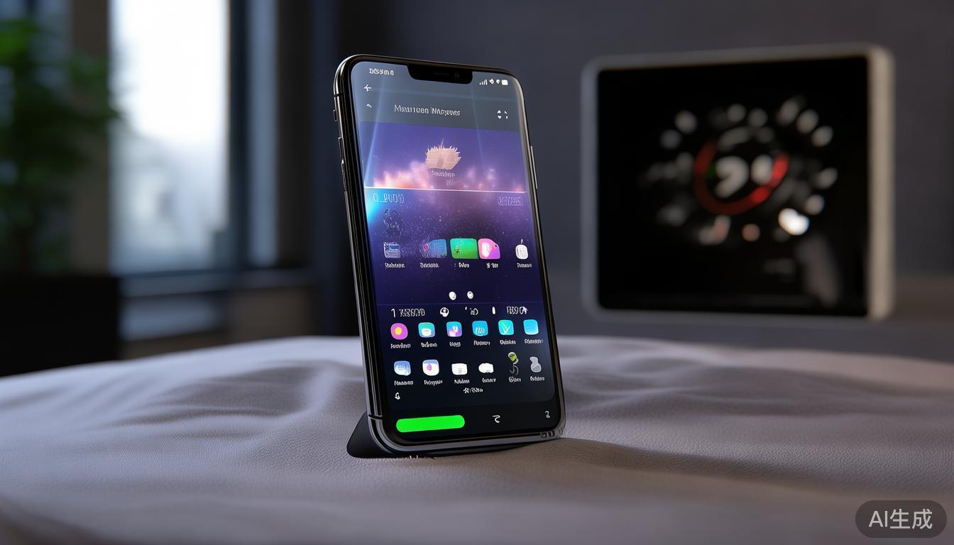 下载动态图片的app_如何在TP官方下载app中进行动态调整_动态视频下载软件