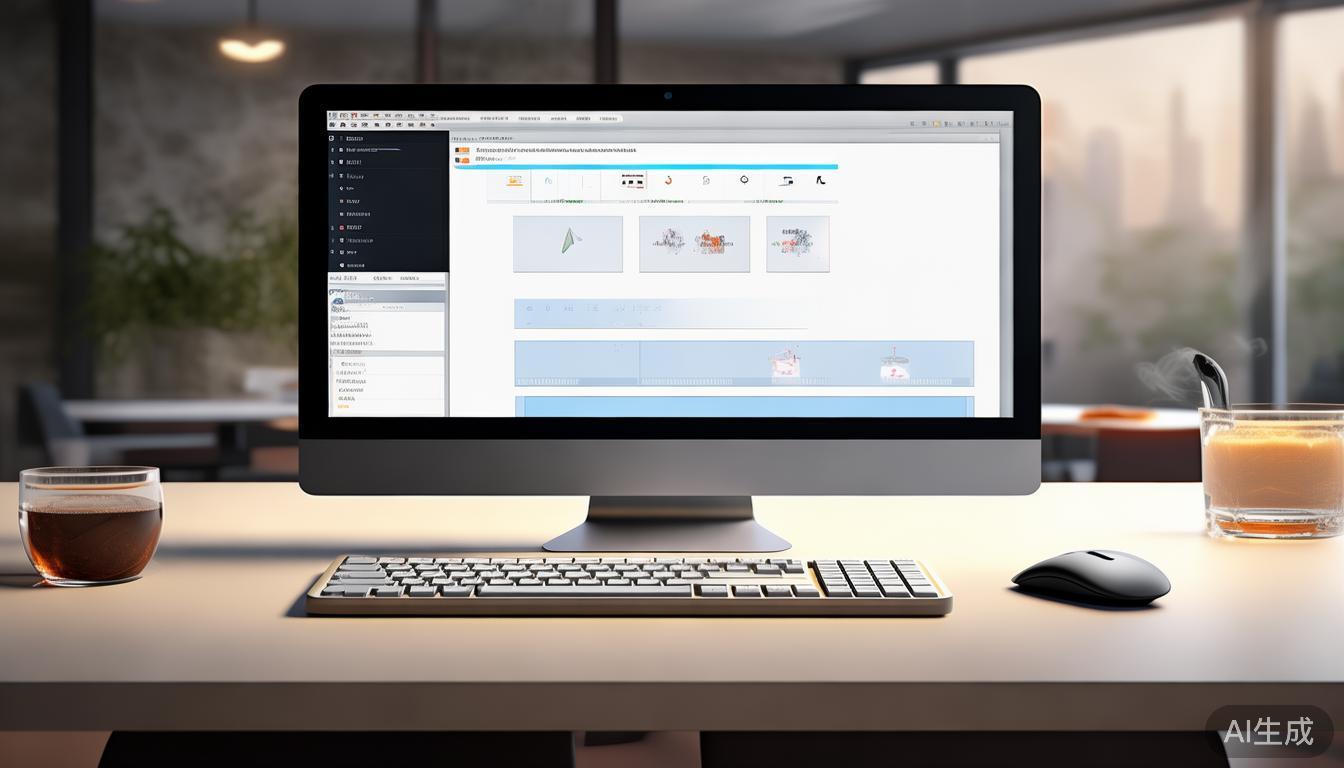 tokenpocket官网提供的不同版本，用户如何选择适合自己的？_token购买网站_ott版本广电版本选择