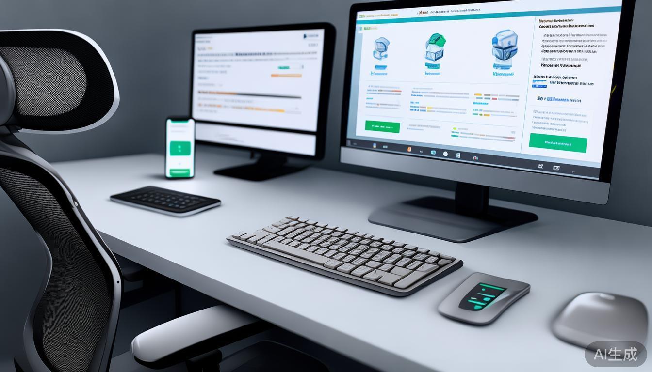 策略软件是什么_如何在TP官方app下载中策略分析与管理？_策略管理软件