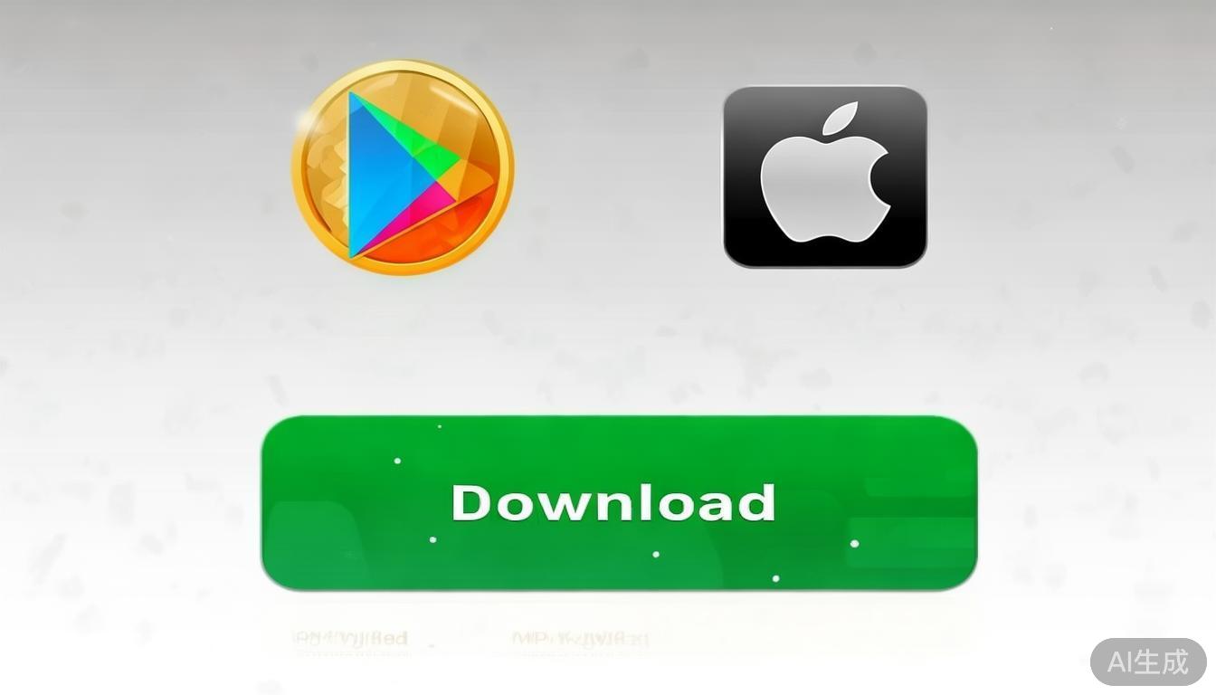 如何避免统计陷阱_如何避免中等收入陷阱_tp钱包官网下载过程中的常见陷阱及如何有效避免