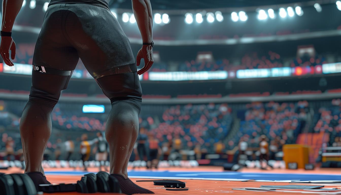 如何在TPTP游戏中处理冲突与竞争_冲突处理策略_竞争冲突