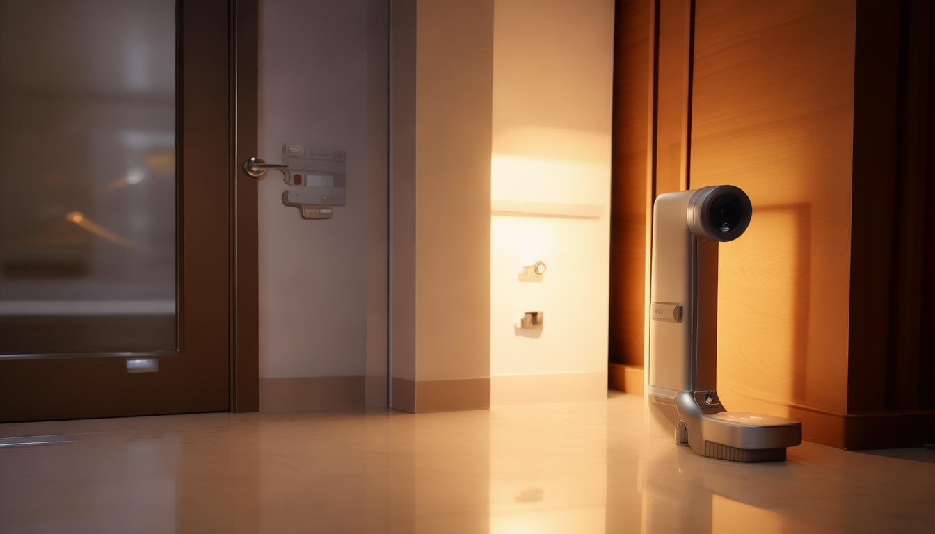 新技术驱动下TP-Link摄像头的外延发展_新技术驱动下TP-Link摄像头的外延发展_新技术驱动下TP-Link摄像头的外延发展